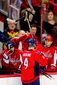 CAPITALS_1125