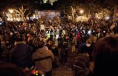 OCCUPY.jpg