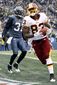 Redskins Seahawks Foo_Hasc.jpg