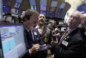 WALLSTREET.jpg