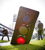 20111201-190949-pic-106150797.jpg