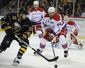 Capitals Sabres Hocke_Hasc(2).jpg