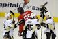 Penguins Capitals Hoc_Hasc.jpg