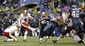 Redskins Seahawks Foo_Hasc(1).jpg