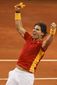 APTOPIX Spain Tennis _Hasc.jpg
