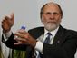 CORZINE.jpg