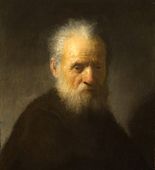 PAINTING.jpg