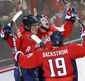 Senators Capitals Hoc_Hasc(2).jpg