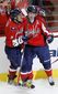 Senators Capitals Hoc_Hasc.jpg