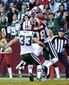 Jets Redskins Footbal_Hasc(3).jpg