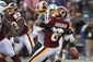 Jets Redskins Footbal_Hasc.jpg