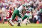 JETS_07