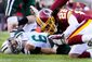JETS_10