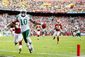 JETS_12