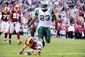 JETS_14