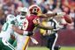JETS_18