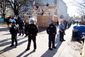 OCCUPYDC_STRUCTURE01