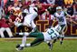 REDSKINS_PK_4414a_1.jpg
