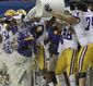 SEC Championship Foot_Hasc.jpg