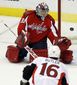Senators Capitals Hoc_Hasc(3).jpg