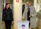 Slovenia Elections_Lea.jpg