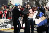 Wall Street Protest W_Star.jpg