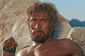 spartacus-640.jpg