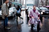 OCCUPY_2760