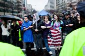 OCCUPY_2761