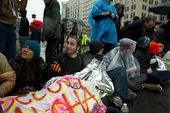 OCCUPY_2770