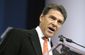 Perry 2012 GOP Campai_Reps.jpg