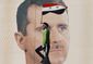 SYRIA.jpg