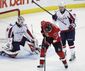 Capitals Senators Hoc_Hasc(1).jpg