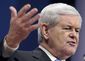 GINGRICH.jpg
