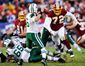 Jets Redskins Footbal_Hasc(4).jpg