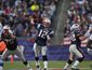 Colts Patriots Footba_Hasc.jpg