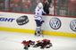 Maple Leafs Capitals _Hasc(1).jpg