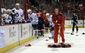 Maple Leafs Capitals _Hasc(2).jpg