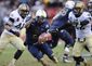Army Navy Football_Hasc(1).jpg