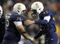 Army Navy Football_Hasc(2).jpg