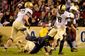 ARMY_NAVY_1261