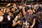 ARMY_NAVY_1271