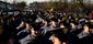 ARMYNAVY_1000.JPG