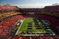 ARMYNAVY_1001.JPG