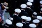 ARMYNAVY_1006.JPG