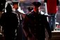 ARMYNAVY_1007.JPG