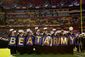 ARMYNAVY_1009.JPG