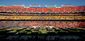 ARMYNAVY_1010.JPG