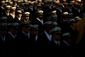 ARMYNAVY_1011.JPG
