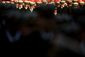 ARMYNAVY_1012.JPG